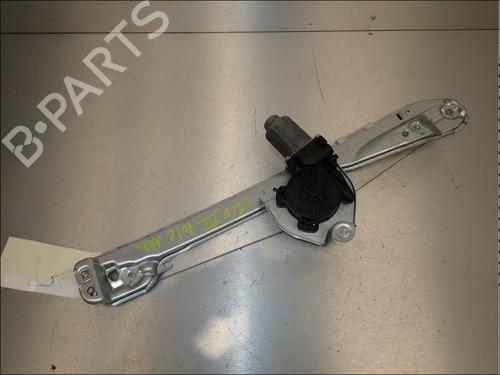 other-renault-clio-iii-br01-cr01-2005-2006-2007-2008-2009-2010-2011-2012-2013-2014-34014061 main image