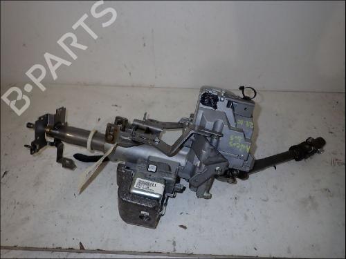 steering-column-renault-koleos-i-hy_-2008-40491142 main image