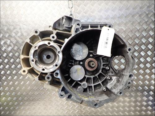 Used Gearbox Gearbox SEAT LEON (1P1) 2.0 TDI (170 hp) 36007359 36007359