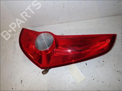 Used Right taillight Right taillight 34022477 34022477