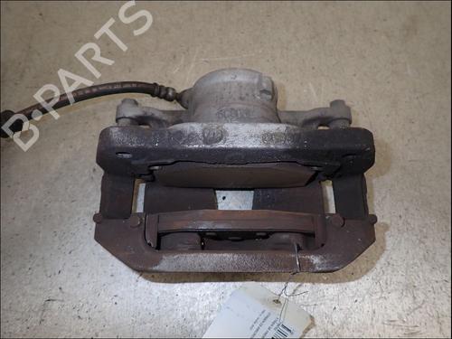 Left front brake caliper CITROËN C5 AIRCROSS (A_) 1.5 BlueHDi 130 (ACYHZJ, ACYHZR) | BP35893195M105 - Image 5
