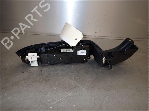 Left front window switch HYUNDAI i30 (FD) 1.6 CRDi | BP34014706I27 - Image 3