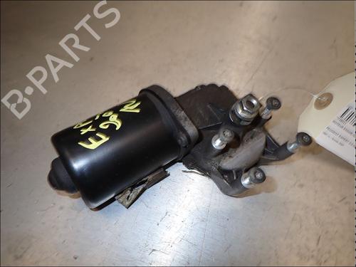 Used Front wiper motor Front wiper motor PEUGEOT EXPERT Van (VF3A_, VF3U_, VF3X_) 2.0 HDi 120 (120 hp) 34026918 34026918