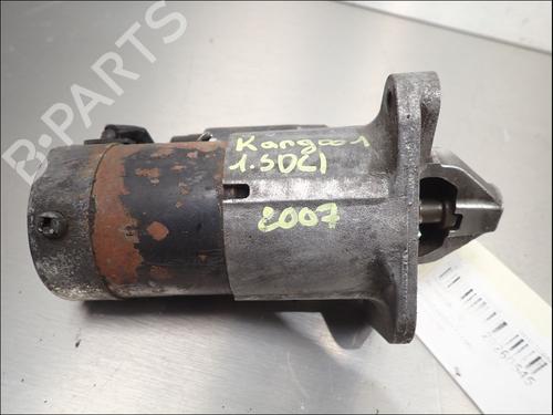 Motor arranque Motor arranque 39609198 39609198