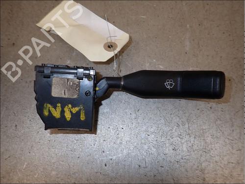 Used Switch Switch RENAULT 19 I (B/C53_) 1.4 (80 hp) 34017514 34017514