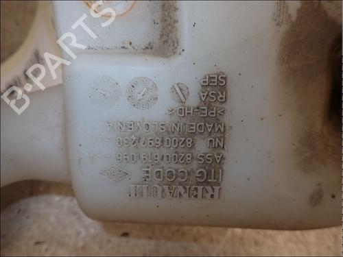 Sprinklertank RENAULT TWINGO II (CN0_) 1.5 dCi (CN0E) | BP34035845C113 - Image 3