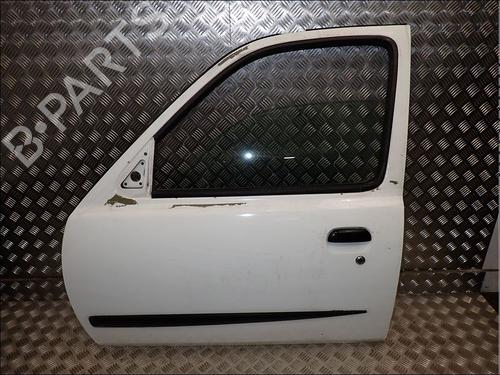 Used Other Other NISSAN MICRA II (K11) 1.5 D (57 hp) 34028840 34028840