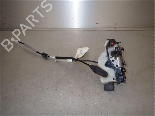 rear-right-lock-peugeot-208-i-ca_-cc_-2012-2013-2014-2015-2016-2017-2018-2019-2020-2021-34031686 main image