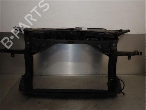 front-slam-panel-seat-altea-5p1-2004-2005-2006-2007-2008-2009-2010-2011-2012-2013-2014-2015-34017100 main image