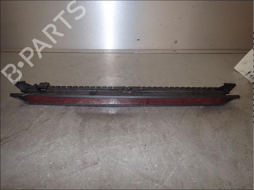 Derde remlicht Derde remlicht VW GOLF IV (1J1) 1.9 TDI (101 hp) 34023850 34023850