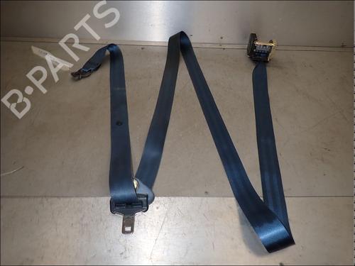 front-right-belt-tensioner-renault-kangoo-kc01_-1997-34031105 main image