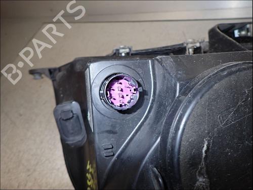 Left headlight CITROËN NEMO MPV 1.3 HDi 75 | BP35893269C28 - Image 5