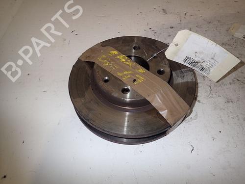 Used Gearbox Gearbox VW POLO V (6R1, 6C1) 1.6 TDI (75 hp) 34013520 34013520