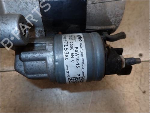 Starter CITROËN C3 III (SX) 1.2 PureTech 82 | BP34013033M8 - Image 4