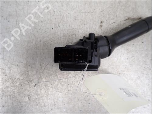 Switch CITROËN C1 (PM_, PN_) 1.0 | BP37871324I30 - Image 4
