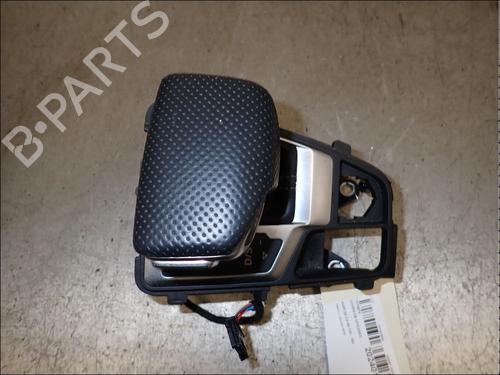 Gear lever AUDI Q5 (FYB, FYG) 40 TDI quattro | BP34031624M90 - Image 2