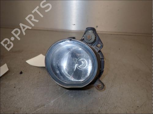 other-mini-mini-r50-r53-2001-2002-2003-2004-2005-2006-34025177 main image