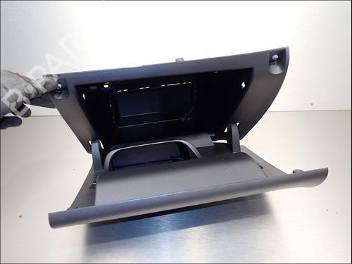 Glove box CITROËN C3 III (SX) 1.5 BlueHDi 100 (SXYHYP, SXYHTU) | BP38743707C95 - Image 2