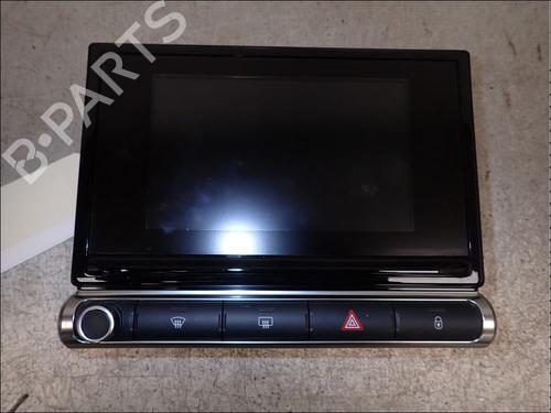 Used Display monitor Display monitor 34034663 34034663