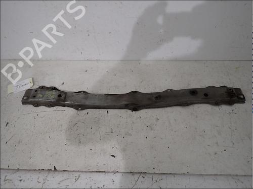 Used Front bumper reinforcement Front bumper reinforcement TOYOTA AYGO (_B1_) 1.0 (KGB10_, KGB10R) (68 hp) 34012332 34012332