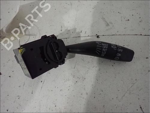Used Switch Switch HONDA JAZZ II (GD_, GE3, GE2) 1.3 iDSi (GD1) (83 hp) 34024031 34024031