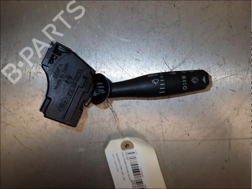 Mando Mando JAGUAR X-TYPE I (X400) 2.0 D (130 hp) 34015263 34015263