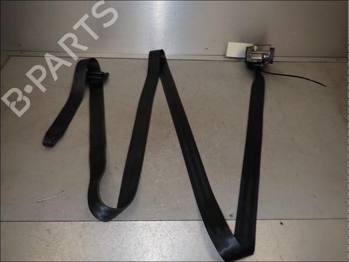 Used Front left belt tensioner Front left belt tensioner VW SCIROCCO III (137, 138) 1.4 TSI (160 hp) 34027097 34027097