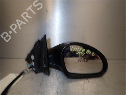 right-mirror-seat-ibiza-iii-6l1-2002-2003-2004-2005-2006-2007-2008-2009-34023123 main image