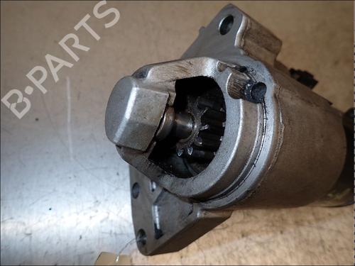 Starter PEUGEOT 508 I (8D_) 1.6 THP | BP34020359M8 - Image 2