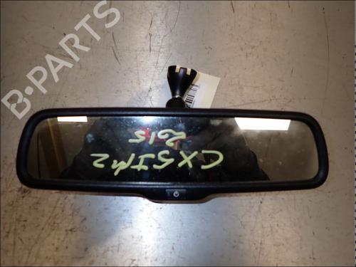 rear-mirror-mazda-cx-5-ke-gh-2011-2012-2013-2014-2015-2016-2017-34027496 main image