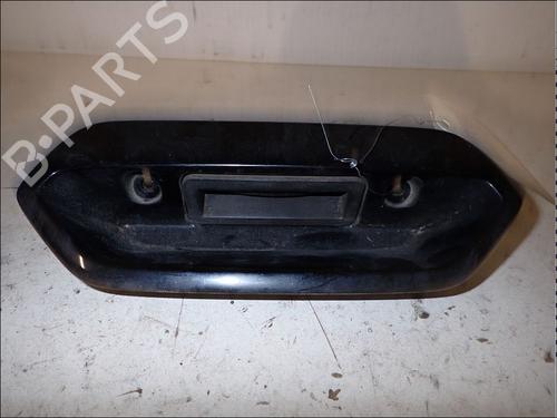 Used Electronic module Electronic module FORD KUGA I 2.0 TDCi (140 hp) 34020105 34020105