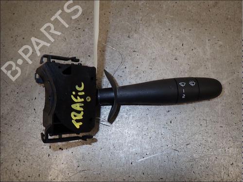 Used Switch Switch RENAULT TRAFIC II Van (FL) 1.9 dCi 100 (FL0C, FL0K, FL0B) (101 hp) 34015769 34015769