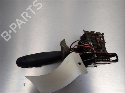 Headlight switch DACIA DUSTER (HS_) 1.5 dCi 4x4 (HSMC, HSMD) | BP38717369I24 - Image 3