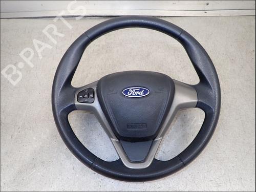 Used Steering wheel Steering wheel 38009929 38009929