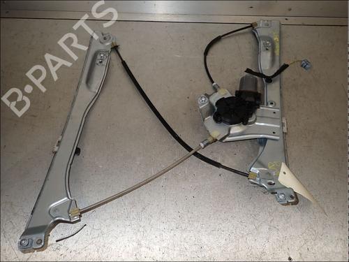 front-right-window-mechanism-renault-clio-iii-br01-cr01-2005-2006-2007-2008-2009-2010-2011-2012-2013-2014-34034892 main image