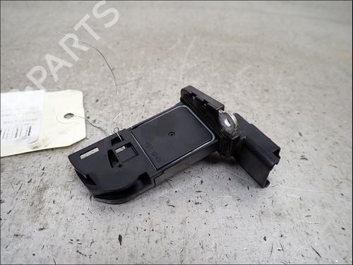 Used Mass air flow sensor Mass air flow sensor 37628460 37628460
