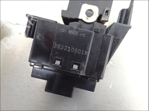 Switch RENAULT LAGUNA III (BT0/1) 2.0 dCi (BT01, BT08, BT09, BT0E, BT0K, BT12, BT1C, BT1D,... | BP40523223I30 - Image 4