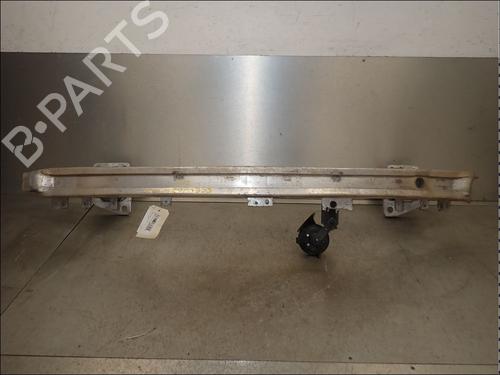 crossmember-renault-scenic-iii-jz01_-2008-2009-2010-2011-2012-2013-2014-2015-2016-34011008 main image