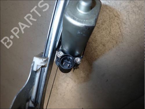 Rudehejsemekanisme ventre foran DACIA SANDERO 1.4 MPI LPG | BP34015355C22 - Image 3