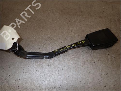 other-audi-a3-8p1-2003-2004-2005-2006-2007-2008-2009-2010-2011-2012-2013-34023503 main image