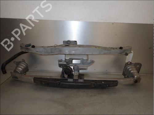 crossmember-nissan-micra-iii-k12-2002-2003-2004-2005-2006-2007-2008-2009-2010-2011-34018393 main image