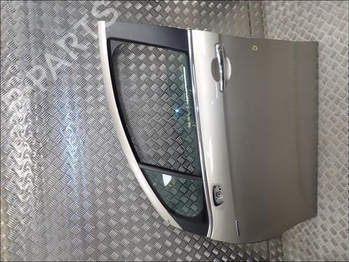 Used Left front door Left front door 34026593 34026593