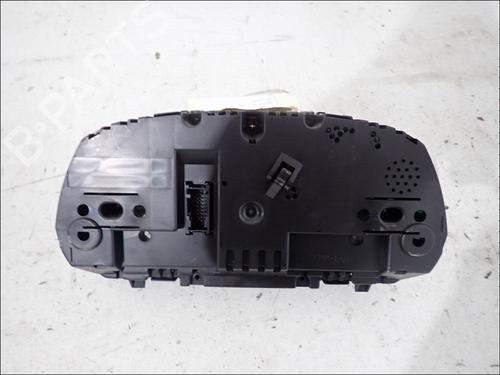 Instrument cluster BMW 3 (E90) 320 d | BP34024263C47 - Image 2