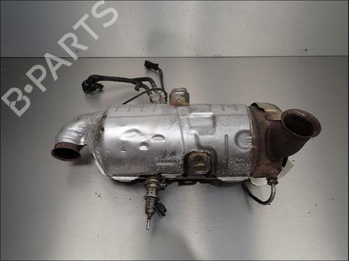 Used Catalyst Catalyst 38634099 38634099