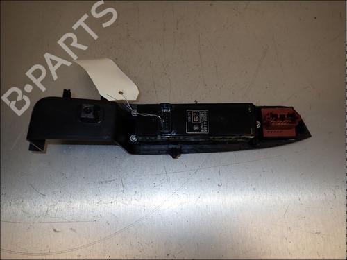Left front window switch CITROËN C-CROSSER (VU_, VV_) 2.2 HDi | BP34030204I27 - Image 3