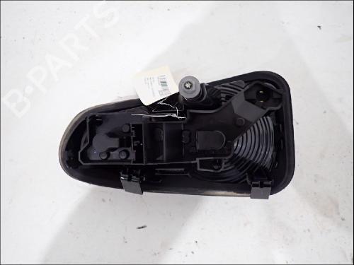Right taillight MINI MINI (R50, R53) One D | BP40523285C35 - Image 3