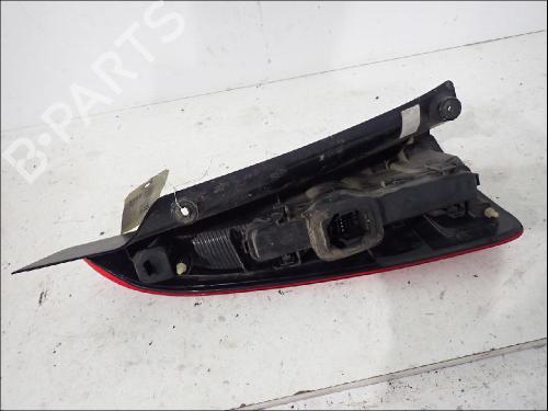 Right taillight RENAULT ESPACE IV (JK0/1_) 2.2 dCi (JK0H) | BP40620317C35 - Image 2