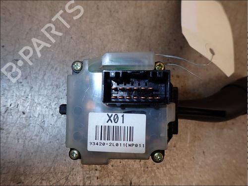 Switch HYUNDAI i30 Estate (FD) 1.6 CRDi | BP34013150I30 - Image 4