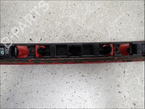 Third brake light CITROËN C1 (PM_, PN_) 1.0 | BP37871407L11 - Image 3