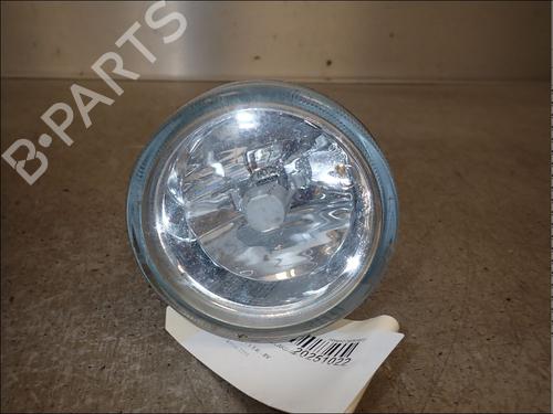 Used Right front fog light Right front fog light 34035496 34035496